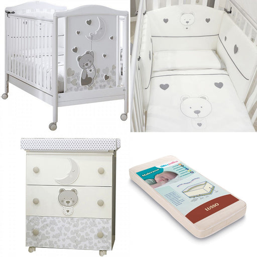 immagine-1-kit-pali-moon-stecche