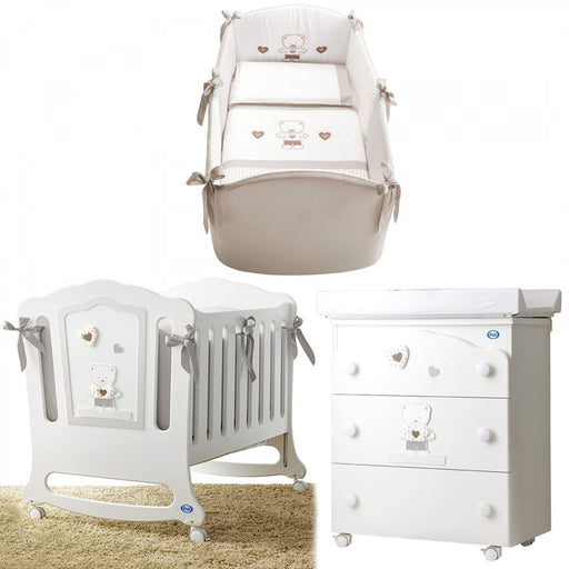 immagine-1-kit-pali-zoe-crema