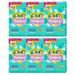 immagine-1-kit-pannolini-pampers-baby-dry-extralarge-15-30-kg-misura-6-6-pacchi-da-14pz