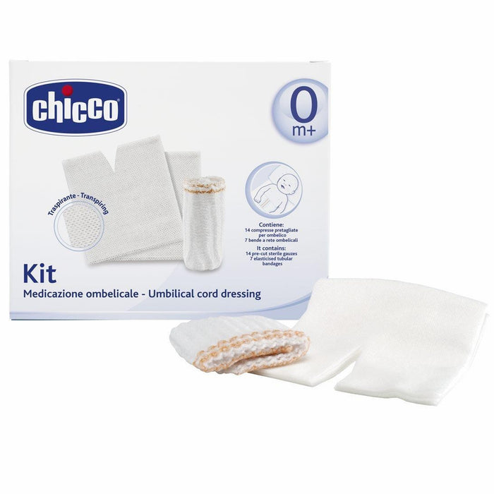 immagine-1-kit-per-medicazione-ombelicale-chicco-ean-8003670935506