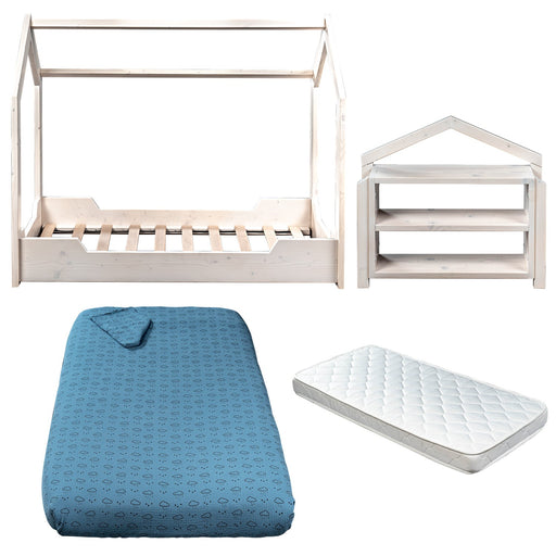 immagine-1-kit-picci-montessori-liberty-celeste