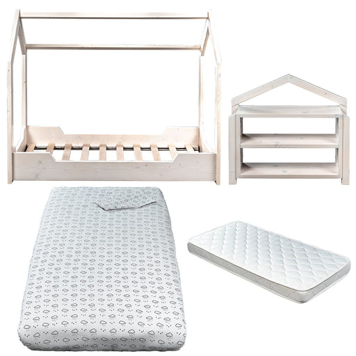 immagine-1-kit-picci-montessori-liberty-grigio