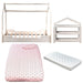 immagine-1-kit-picci-montessori-liberty-rosa