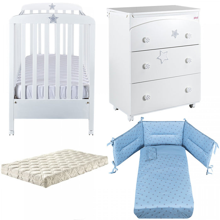 immagine-1-kit-picci-stella-stampato-azzurro