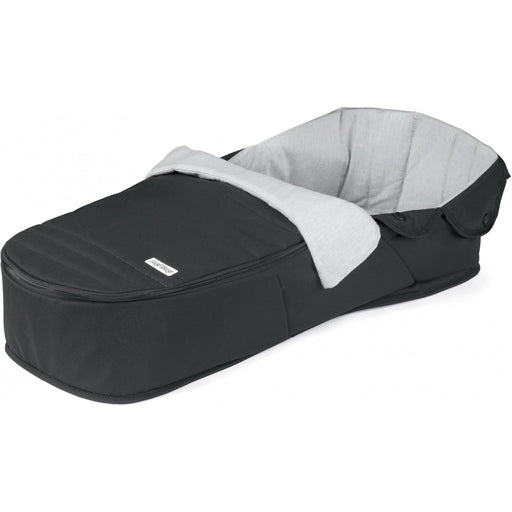 immagine-1-kit-riduttore-pramette-peg-perego-per-passeggino-tak-ean-8005475394557