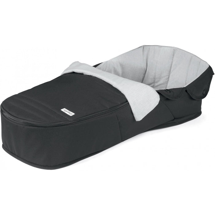 immagine-1-kit-riduttore-pramette-peg-perego-per-passeggino-tak-ean-8005475394557