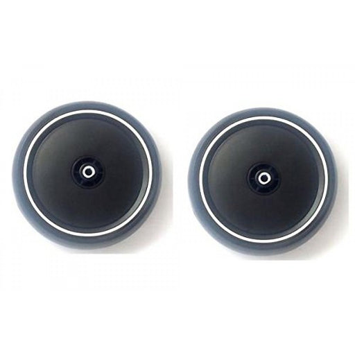 immagine-1-kit-ruote-posteriori-bebe-confort-per-passeggino-mya-e-streety-ean-3220660196760