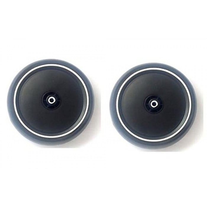 immagine-1-kit-ruote-posteriori-bebe-confort-per-passeggino-mya-e-streety-ean-3220660196760