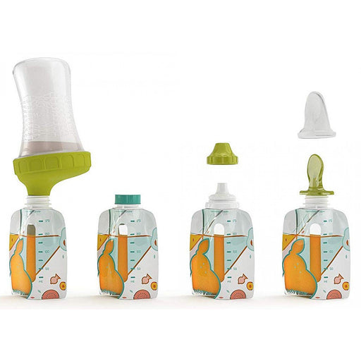 immagine-1-kit-sacchetti-per-pappa-babymoov-foodii-ean-3661276161139