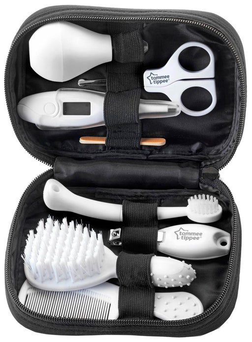 immagine-1-kit-salute-e-cura-del-bambino-tommee-tippee-ean-5010415230126