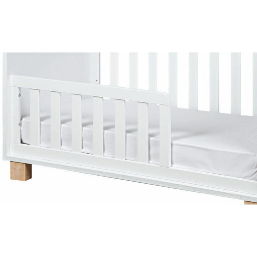 immagine-1-kit-scendiletto-dili-best-vega-mix-bianco-ean-9911009236684