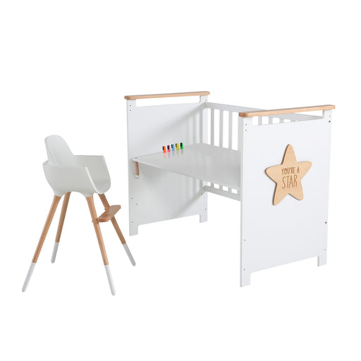 immagine-1-kit-scrivania-micuna-desk-bianco-ean-8431830145425