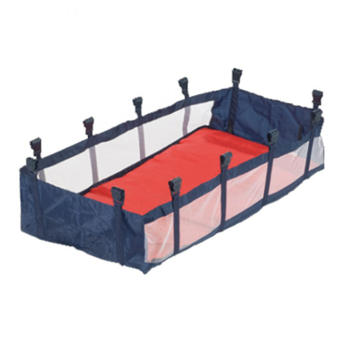 immagine-1-kit-secondo-livello-per-lettini-da-viaggio-plebani-ean-8021483202028