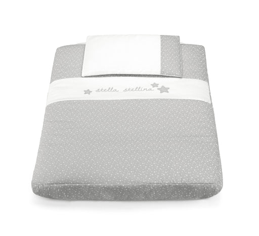 immagine-1-kit-tessile-per-culla-cam-cullami-140-ean-8005549926011