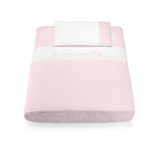 immagine-1-kit-tessile-per-culla-cam-cullami-141-ean-8005549926028