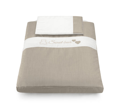 immagine-1-kit-tessile-per-culla-cam-cullami-143-ean-8005549926035