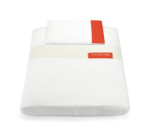 immagine-1-kit-tessile-per-culla-cam-cullami-144-ean-8005549926042