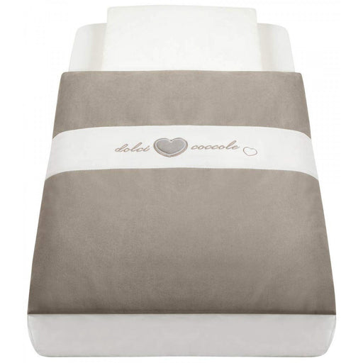 immagine-1-kit-tessile-per-culla-cam-cullami-145-ean-8005549926059