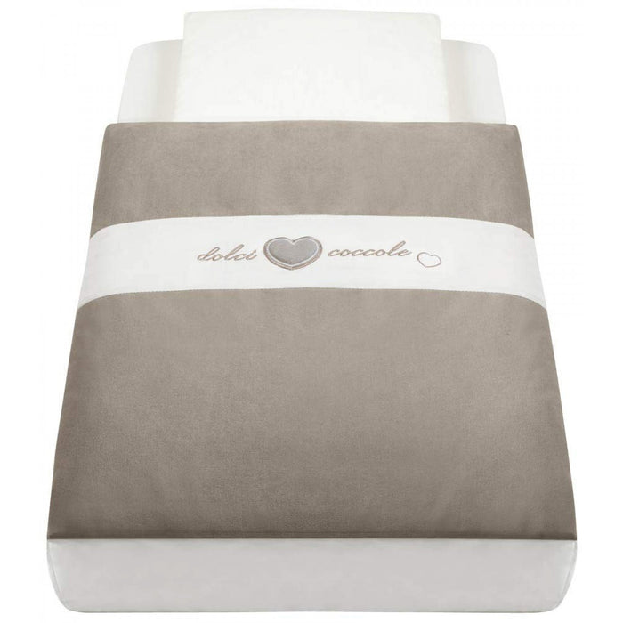 immagine-1-kit-tessile-per-culla-cam-cullami-145-ean-8005549926059