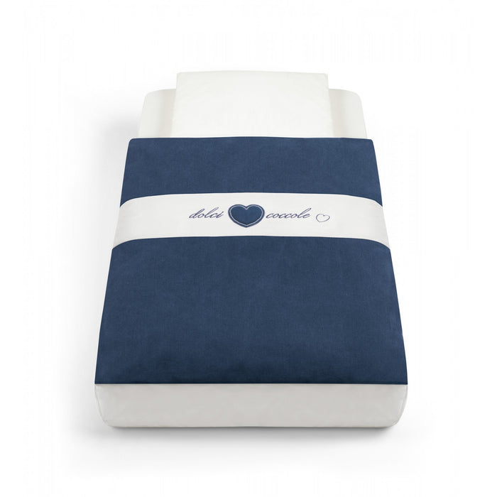 immagine-1-kit-tessile-per-culla-cam-cullami-146-ean-8005549926066