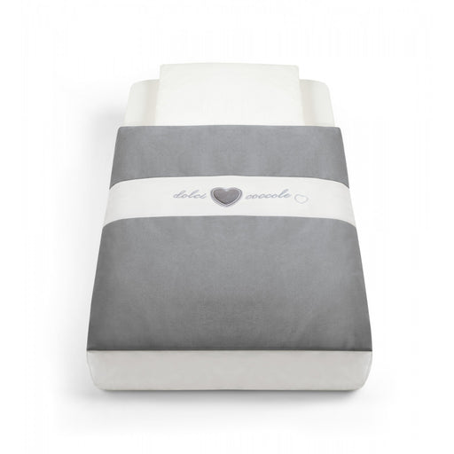 immagine-1-kit-tessile-per-culla-cam-cullami-147-ean-8005549926073