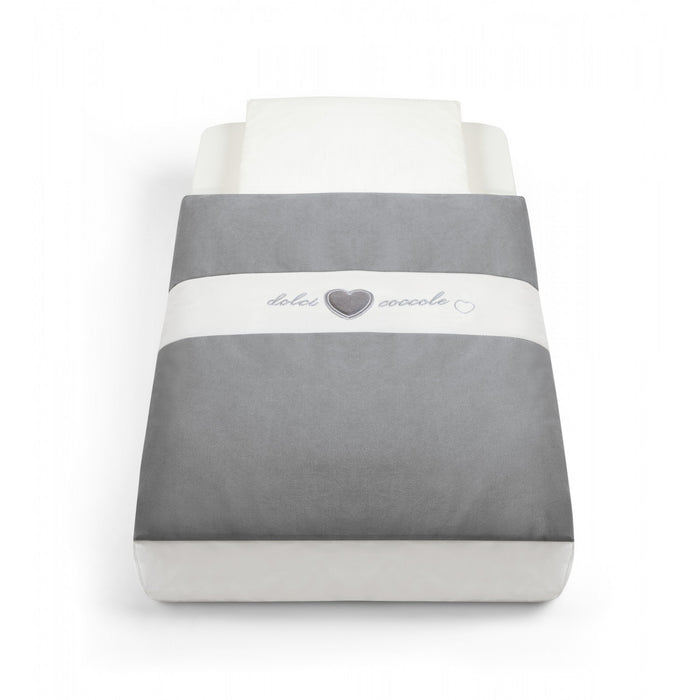 immagine-1-kit-tessile-per-culla-cam-cullami-147-ean-8005549926073