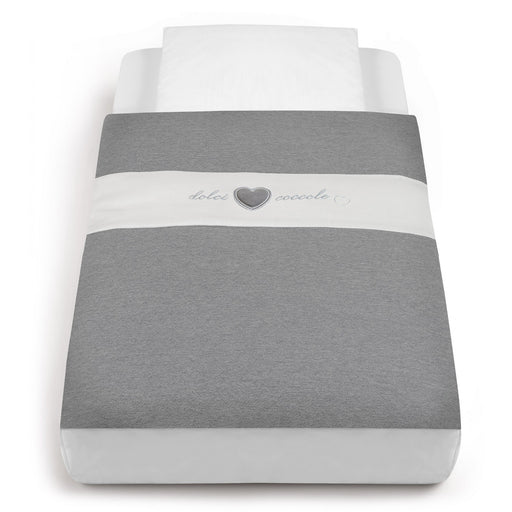 immagine-1-kit-tessile-per-culla-cam-cullami-153-ean-8005549926127