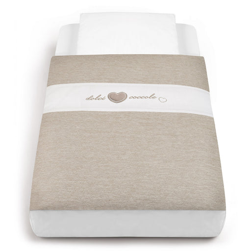 immagine-1-kit-tessile-per-culla-cam-cullami-154-ean-8005549926134