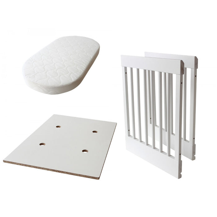 immagine-1-kit-trasformazione-per-culla-pali-lab-09-in-lettino-ean-8053677538606