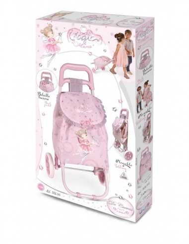 immagine-1-kreativa-trolley-per-la-spesa-con-fatina-ean-4897022520342