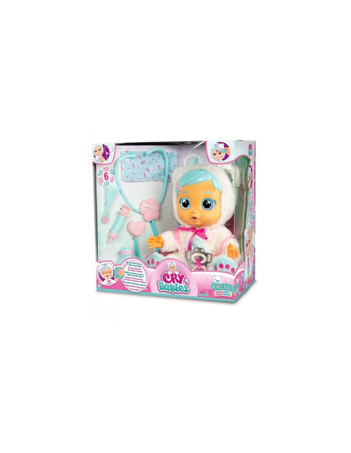 immagine-1-kristal-la-cry-babies-malatina