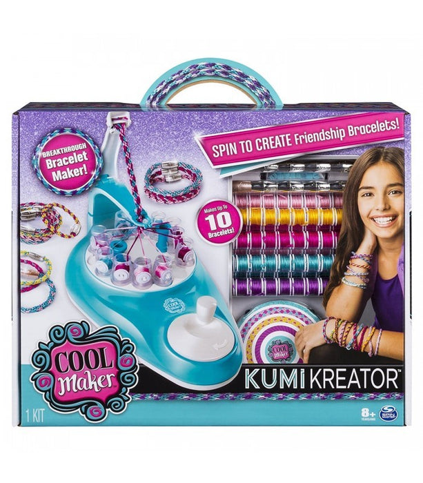 immagine-1-kumi-creator-macchina-per-creare-braccialetti-ean-778988687413