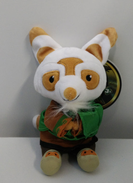 immagine-1-kung-fu-panda-3-peluche-shifu
