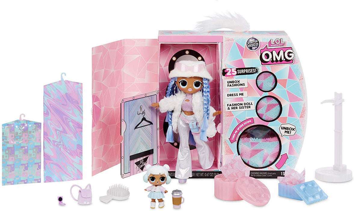 immagine-1-l.o.l.-surprise-omg.-winter-disco-snowlicious-ean-8053251434515