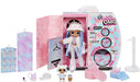 immagine-1-l.o.l.-surprise-omg.-winter-disco-snowlicious-ean-8053251434515