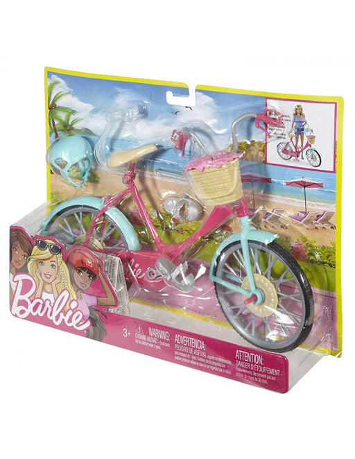 immagine-1-la-bicicletta-di-barbie-ean-887961376838