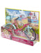immagine-1-la-bicicletta-di-barbie-ean-887961376838