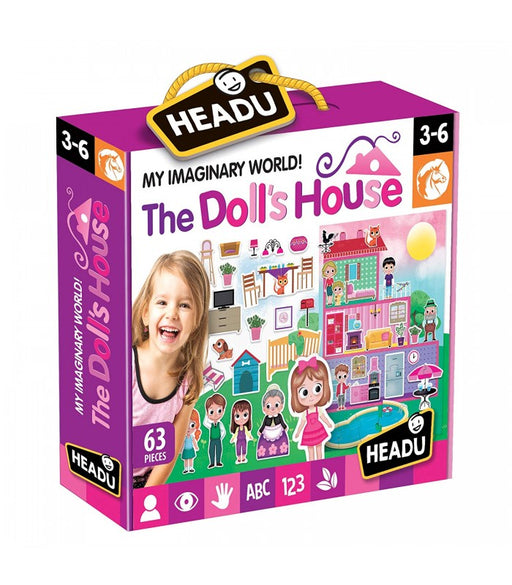 immagine-1-la-casa-delle-bambole-con-63-pezzi-ean-8059591420911