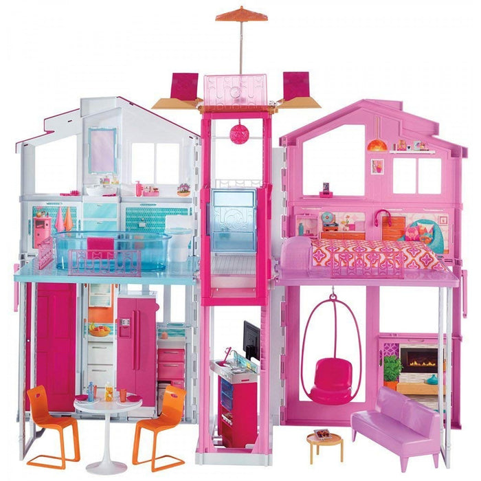 immagine-1-la-casa-di-malibu-di-barbie-ean-0887961272079