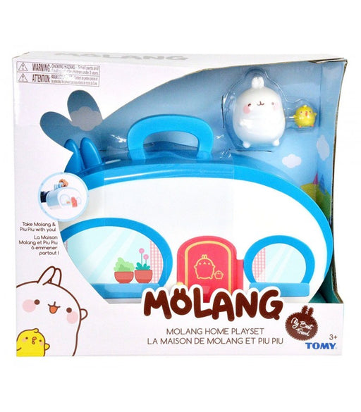 immagine-1-la-casetta-di-molang-ean-796714660325