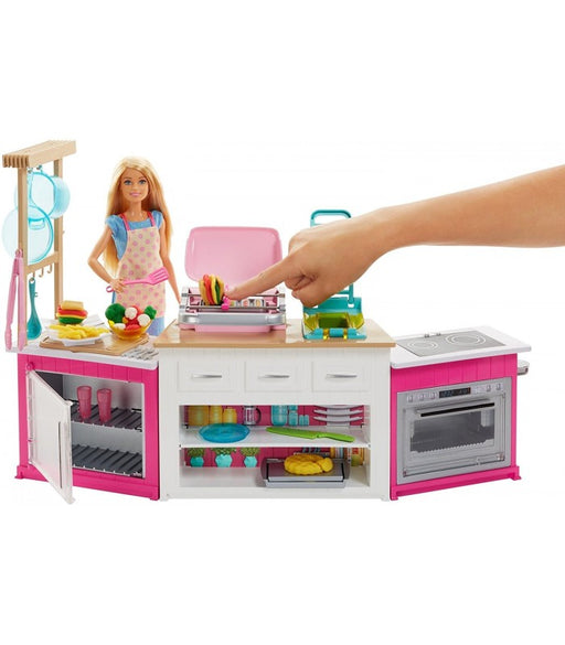 immagine-1-la-cucina-dei-sogni-di-barbie-ean-887961626094