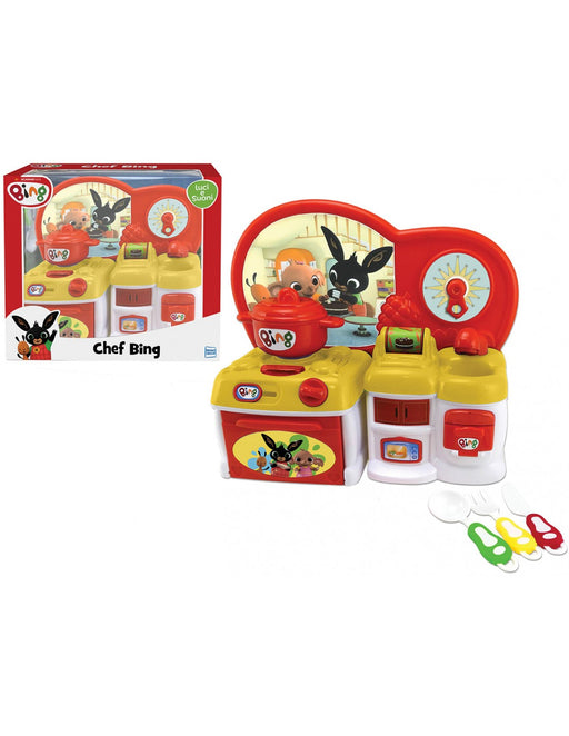 immagine-1-la-cucina-di-bing-ean-8007632960018