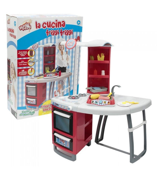 immagine-1-la-cucina-friggi-friggi-106-centimetri-ean-8056379041481