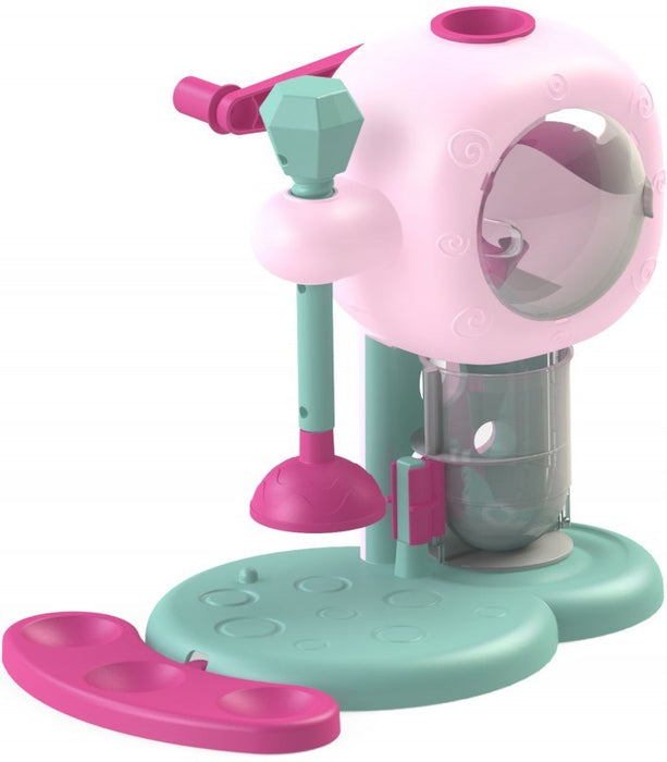 immagine-1-la-fabbrica-delle-frizzabombe-ean-8056779020055