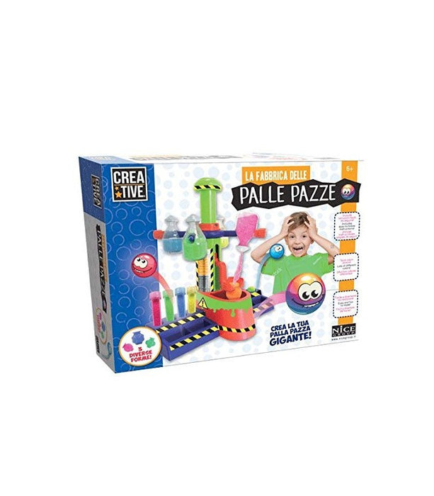 immagine-1-la-fabbrica-delle-palline-pazze-ean-8056779470171