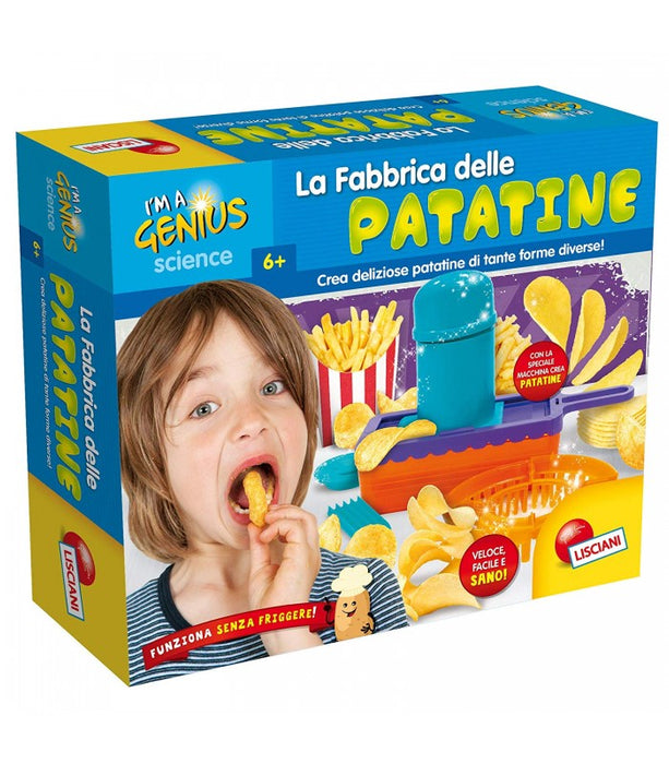 immagine-1-la-fabbrica-delle-patatine-ean-8008324068708