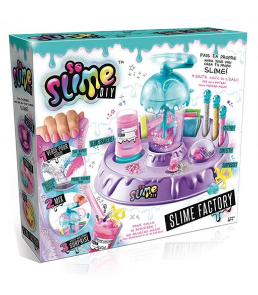 immagine-1-la-fabbrica-dello-slime-ean-8027679065293