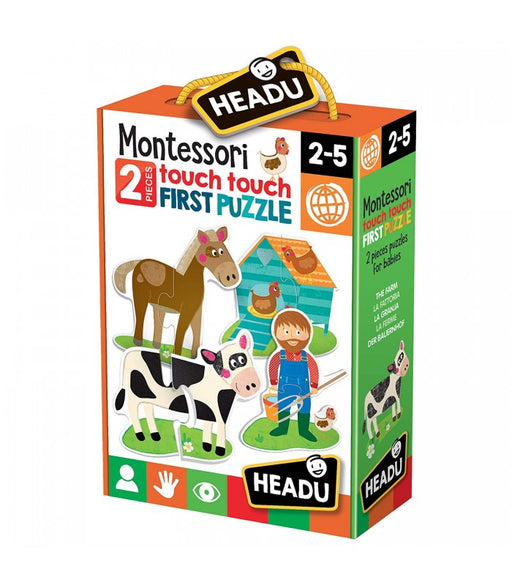 immagine-1-la-fattoria-puzzle-touch-2-pezzi-montessori-ean-8059591420874