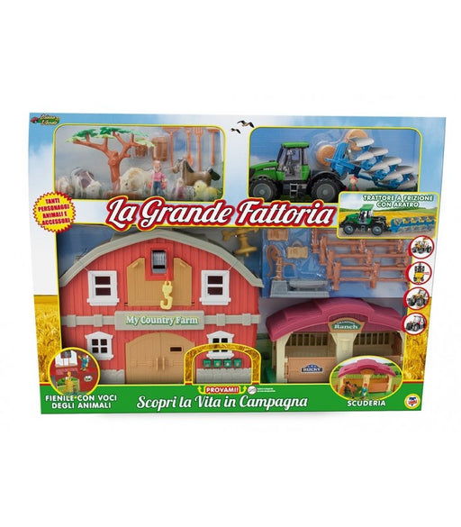 immagine-1-la-grande-fattoria-con-accessori-ean-8017967633051