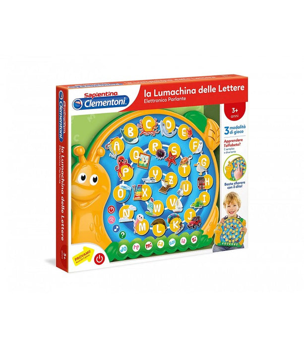 immagine-1-la-lumachina-delle-lettere-ean-8005125120918